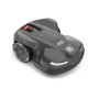Husqvarna Automower® 450X NERA – inteligentna kosiarka