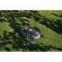 Husqvarna Automower® Aspire™ R4 – inteligentny robot koszący