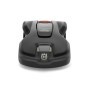 Husqvarna Automower® 305 – inteligentny robot koszący