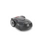 Husqvarna Automower® 310 Mark II – inteligentny robot koszący