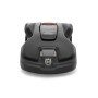 Husqvarna Automower® 310 Mark II – inteligentny robot koszący