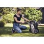 Husqvarna Automower® 315 Mark II – inteligentny robot koszący