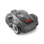 Husqvarna Automower® 405X – inteligentny robot koszący