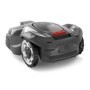 Husqvarna Automower® 405X – inteligentny robot koszący