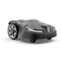 Husqvarna Automower® 405X – inteligentny robot koszący