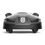 Husqvarna Automower® 415X – inteligentny robot koszący
