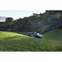 Husqvarna Automower® 435X AWD – inteligentny robot koszący