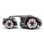 Husqvarna Automower® 435X AWD – inteligentny robot koszący