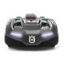 Husqvarna Automower® 435X AWD – inteligentny robot koszący