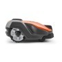 Husqvarna Automower® 520 – inteligentny robot koszący