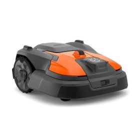 Husqvarna Automower® 560 EPOS® – EPOS wirefree robot koszący