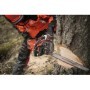 Łańcuch Husqvarna X-CUT C85 3/8" – pełne dłuto i trwałość
