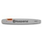 Prowadnica Husqvarna X-Force laminowana .325" 1,5 mm – mały montaż