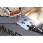 Husqvarna Prowadniki z Przymiarem – precyzyjne cięcie