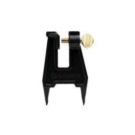 Husqvarna Imadełko – trwałe i precyzyjne