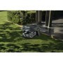 Automower® Husqvarna – Domek dla Robota Koszącego