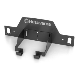 Automower® Husqvarna – Wytrzymały Wieszak na Robota