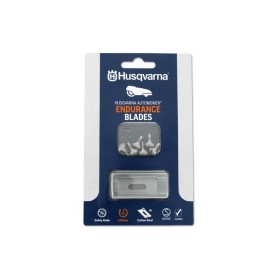 Husqvarna Noże Automower® Endurance