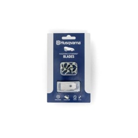 Husqvarna Ostrza Classic do Robota Koszącego