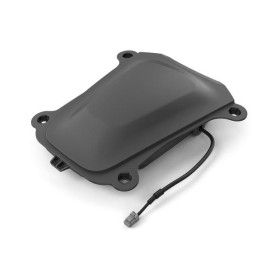 Husqvarna Zestaw Instalacyjny EPOS™ NERA 320–450X