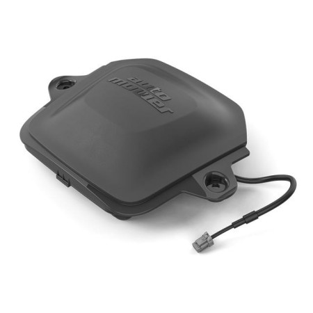 Husqvarna Moduł EPOS™ do NERA 310E/410EX