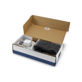 Husqvarna Automower® – Zestaw Instalacyjny dla Robota