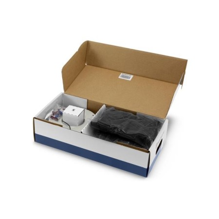 Husqvarna Automower® – Zestaw Instalacyjny dla Robota