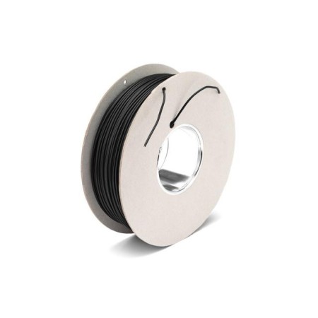 Automower® Husqvarna – Wytrzymały Przewód Ograniczający