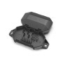 Husqvarna Automower® – Pudełko na Kable