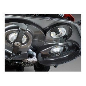 Husqvarna Urządzenie tnące Combi 112 – precyzyjne cięcie