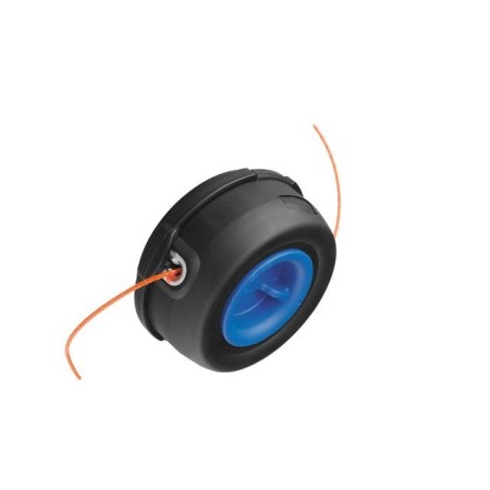 Głowica Żyłkowa Husqvarna S35