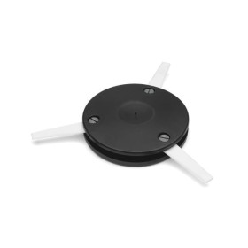 Husqvarna Tri-Cut – Głowica Do Kosiarki