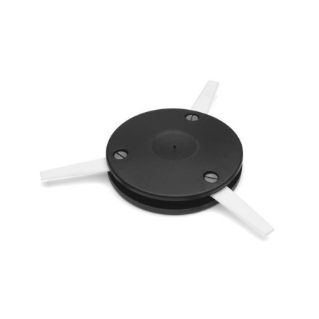 Husqvarna Tri-Cut – Głowica Do Kosiarki