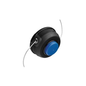 Głowica Żyłkowa Husqvarna T25