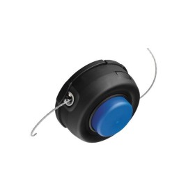 Głowica Żyłkowa Husqvarna T35