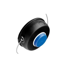 Głowica Żyłkowa Husqvarna T45X