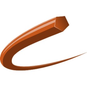 Husqvarna OPTI PENTA – żyłka tnąca do wykaszarek