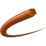 Husqvarna OPTI PENTA – żyłka tnąca do wykaszarek