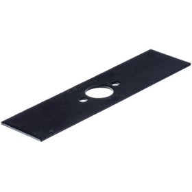 Husqvarna 225LD – nóż tnący do wykaszarek i kos