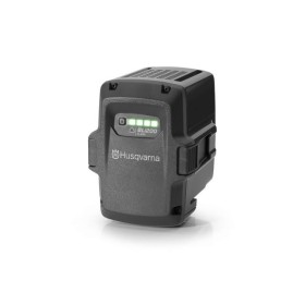 Husqvarna BLi200 – akumulator do narzędzi akumulatorowych