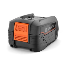 Akumulator Aspire™ P4A 18-B108 Husqvarna – moc i wydajność