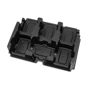 Przegroda L do skrzynki Husqvarna – wygodne przechowywanie