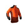 Kurtka do prac leśnych Husqvarna Technical Extreme