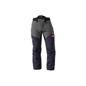Spodnie ochronne Husqvarna Technical Extreme Arborist