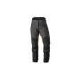 Damskie spodnie antyprzecięciowe Husqvarna Technical