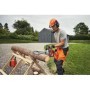 Husqvarna Technical 20A – spodnie ochronne do pracy