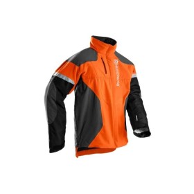 Husqvarna Technical Arbor 20 – kurtka ochronna dla arborystów