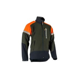 Husqvarna Functional – kurtka ochronna do lasu
