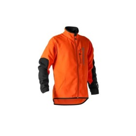 Husqvarna Lekka kurtka Functional – prace leśne