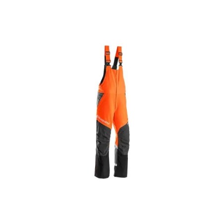 Spodnie ochronne Husqvarna Technical – ogrodnicznki